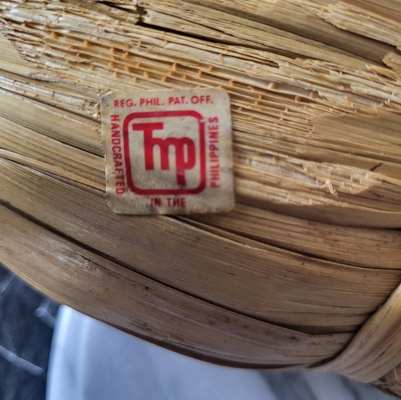 Handcrafted Ducky - Picture 16 of 16